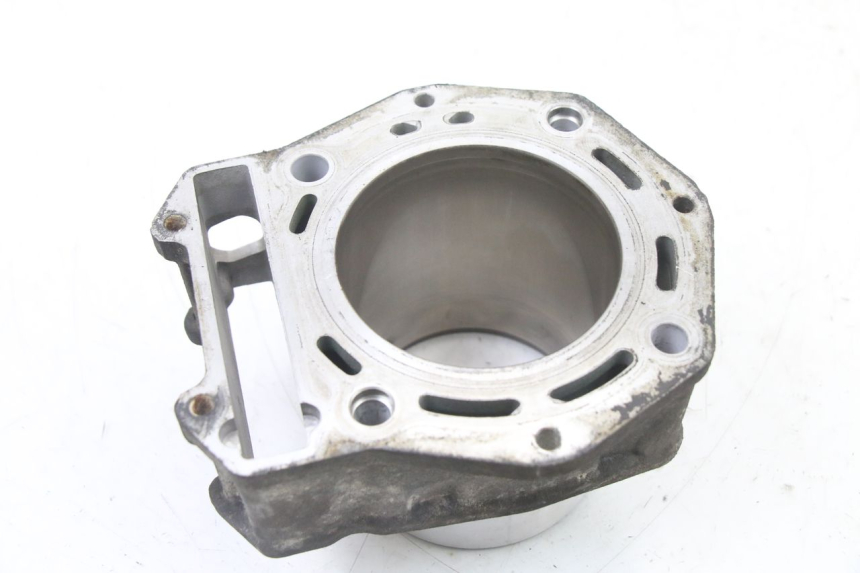 photo de CILINDER PIAGGIO MP3 LT 400 (2007 - 2012) - Detail van het onderdeel