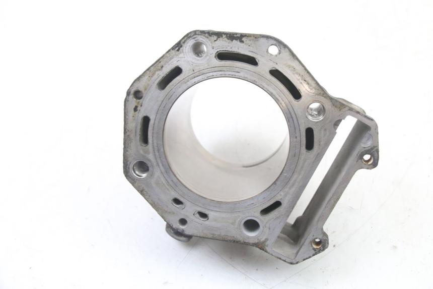 photo de CILINDER PIAGGIO MP3 LT 400 (2007 - 2012) - Andere kijkhoek