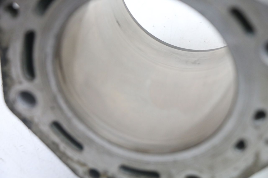 photo de CILINDER PIAGGIO MP3 LT 400 (2007 - 2012) - Overzicht