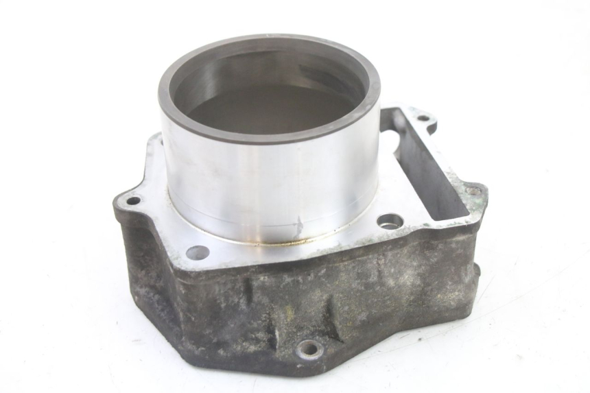 photo de CILINDER PIAGGIO MP3 LT 400 (2007 - 2012) - Gecontroleerd onderdeel