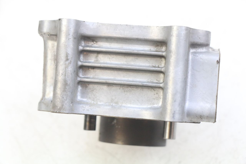 photo de CILINDER ZUIGER KYMCO AGILITY 16+ 4T 50 (2018 - 2023) - Gecontroleerd onderdeel