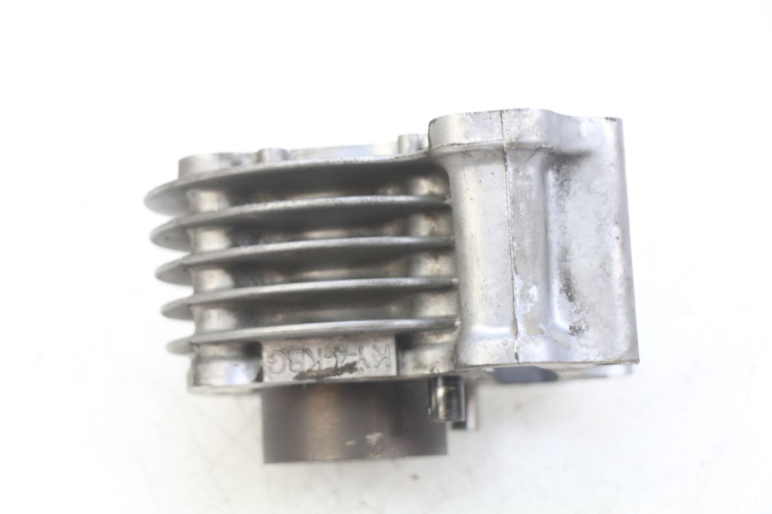 photo de CILINDER ZUIGER KYMCO AGILITY 16+ 4T 50 (2018 - 2023) - Markeringen en referenties