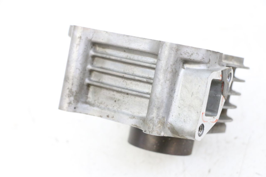 photo de CILINDER ZUIGER KYMCO AGILITY 16+ 4T 50 (2018 - 2023) - Productaanzicht