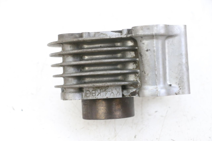 photo de CILINDER ZUIGER KYMCO AGILITY 16+ 4T 50 (2018 - 2023) - Kenmerkende details