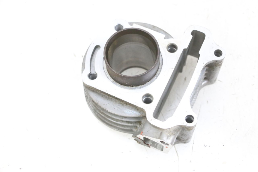 photo de CILINDER ZUIGER KYMCO AGILITY 16+ 4T 50 (2018 - 2023) - Gecontroleerd onderdeel