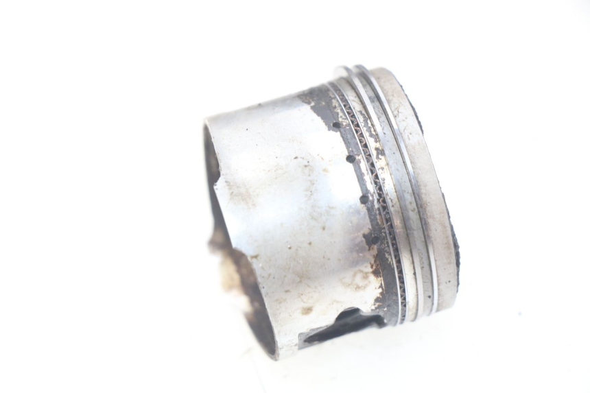 photo de CILINDER ZUIGER KYMCO AGILITY 4T 50 (2018 - 2022) - Productaanzicht