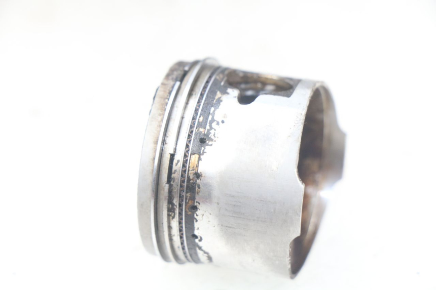 photo de CILINDER ZUIGER KYMCO AGILITY 4T 50 (2018 - 2022) - Kenmerkende details