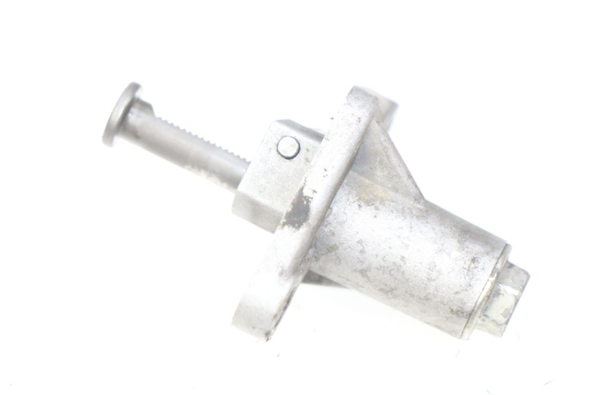 photo de CILINDER ZUIGER KYMCO AGILITY 4T 50 (2005 - 2018) - Productaanzicht