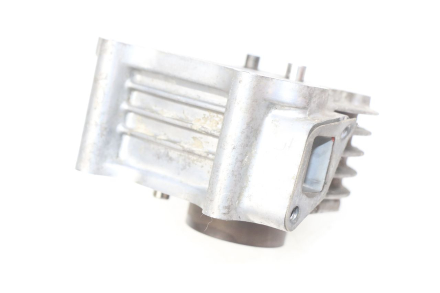 photo de CILINDER ZUIGER KYMCO AGILITY 4T 50 (2005 - 2018) - Gecontroleerd onderdeel