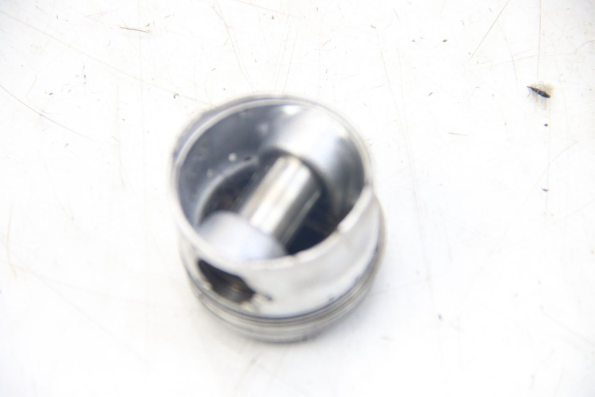 photo de CILINDER ZUIGER KYMCO AGILITY 4T 50 (2005 - 2018) - Technische close-up