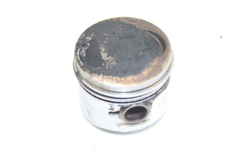 photo de CILINDER ZUIGER KYMCO AGILITY 4T 50 (2005 - 2018) - Productaanzicht