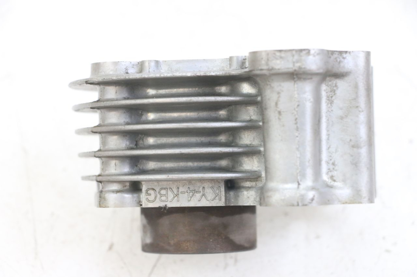 photo de CILINDER ZUIGER KYMCO AGILITY 4T 50 (2018 - 2022) - Markeringen en referenties