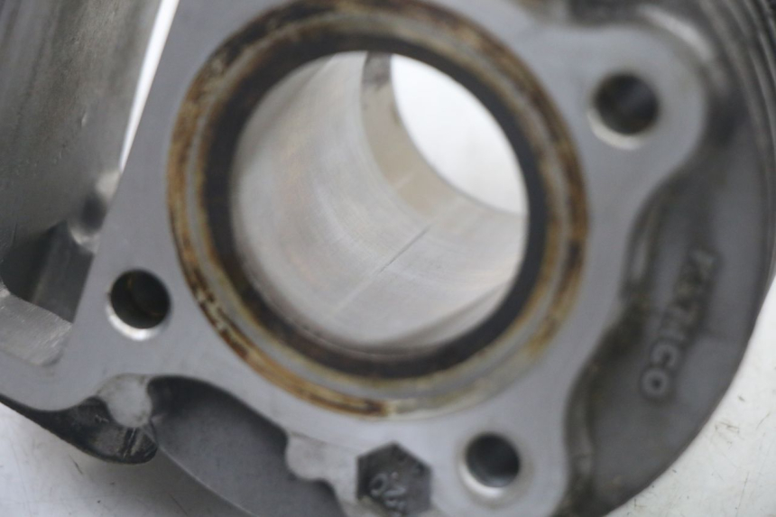 photo de CILINDER ZUIGER KYMCO AGILITY 4T 50 (2018 - 2022) - Productaanzicht