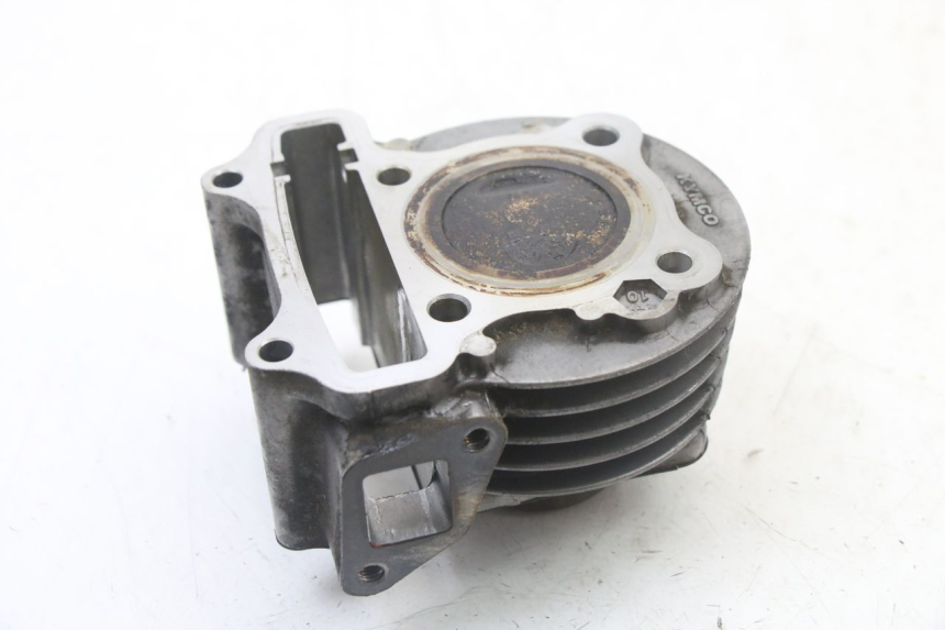 photo de CILINDER ZUIGER KYMCO AGILITY 4T 50 (2018 - 2022) - Overzicht