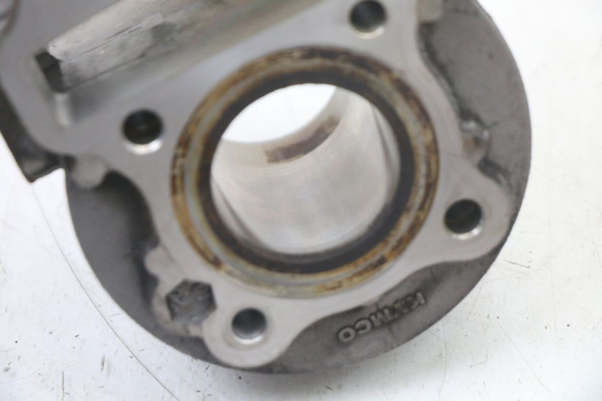 photo de CILINDER ZUIGER KYMCO AGILITY 4T 50 (2018 - 2022) - Markeringen en referenties