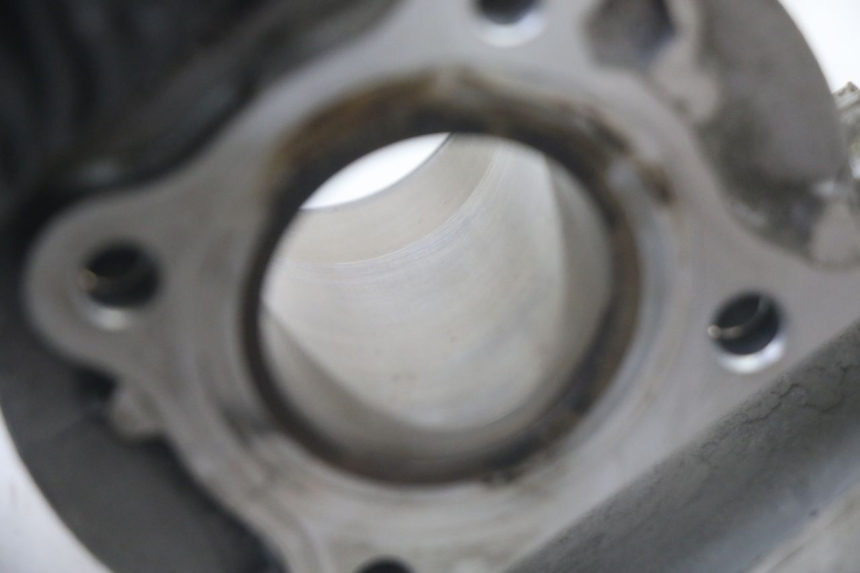 photo de CILINDER ZUIGER KYMCO AGILITY 4T 50 (2018 - 2022) - Productaanzicht