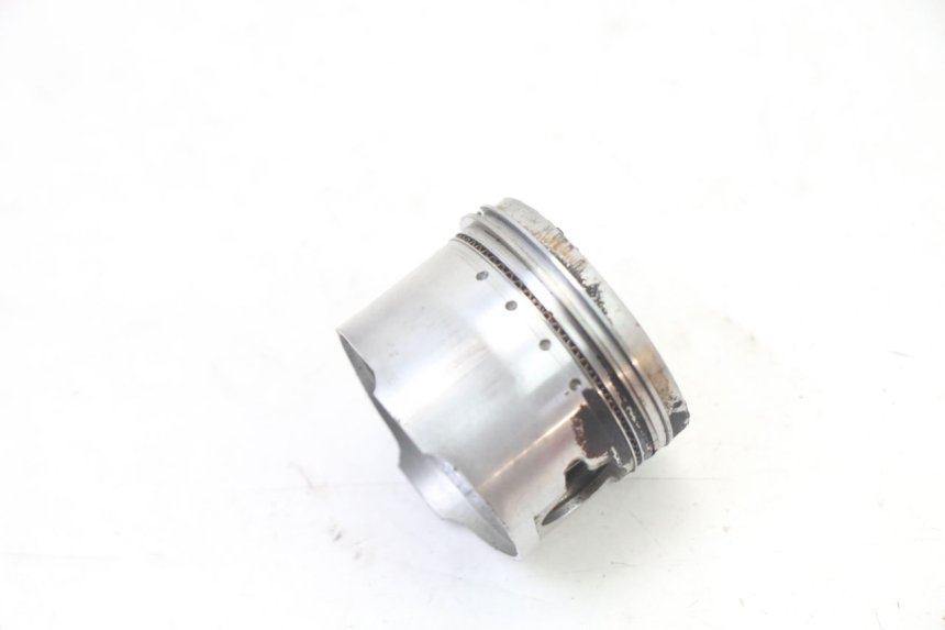 photo de CILINDER ZUIGER KYMCO AGILITY 4T 50 (2018 - 2022) - Aanvullende foto