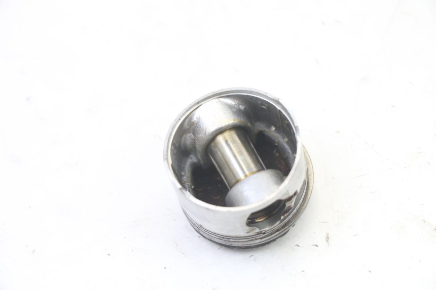 photo de CILINDER ZUIGER KYMCO AGILITY 4T 50 (2018 - 2022) - Visuele inspectie