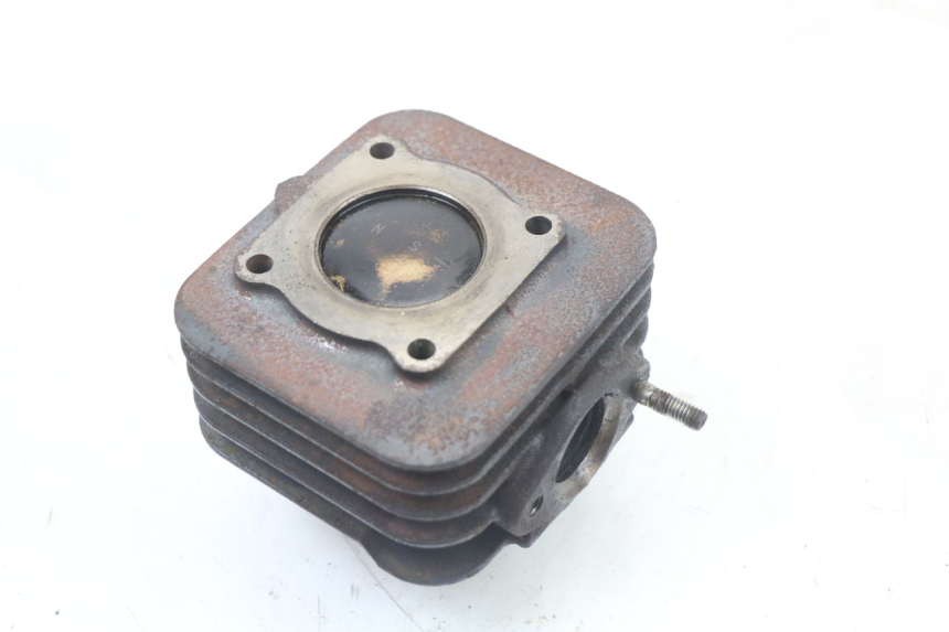 photo de CILINDER ZUIGER APRILIA SR MOTARD 50 (2012 - 2018) - Detail van het onderdeel