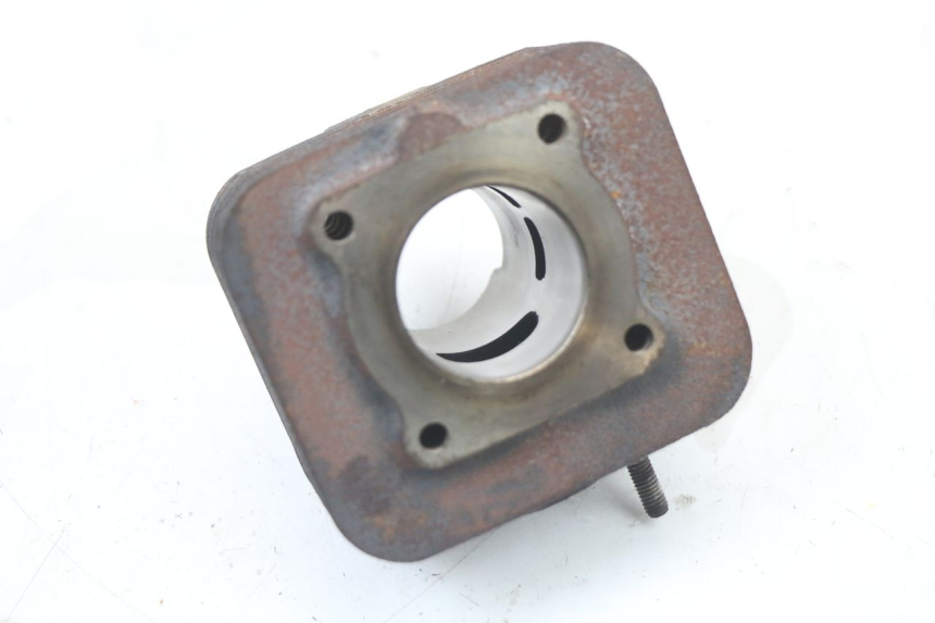 photo de CILINDER ZUIGER APRILIA SR MOTARD 50 (2012 - 2018) - Technische close-up