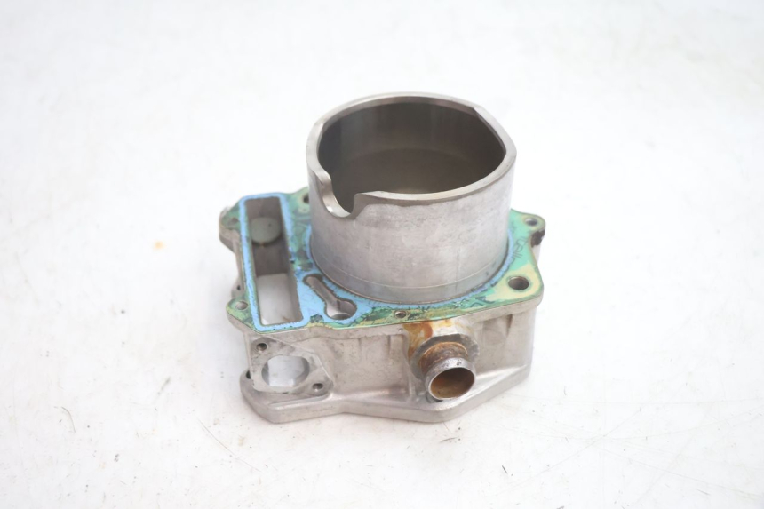 photo de ACHTERSTE ZUIKERCILINDER GILERA GP 800 (2007 - 2013) - Focus op structuur