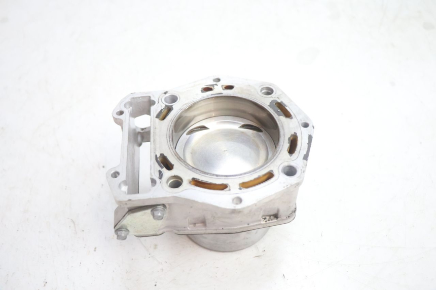 photo de ACHTERSTE ZUIKERCILINDER GILERA GP 800 (2007 - 2013) - Technische close-up
