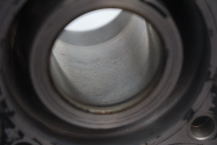 photo de ACHTERSTE PISTOONCYLINDER HONDA XLV VARADERO 125 (2007 - 2012) - Kenmerkende details