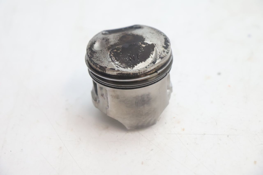 photo de ACHTERSTE PISTOONCYLINDER HONDA XLV VARADERO 125 (2007 - 2012) - Detailaanzicht