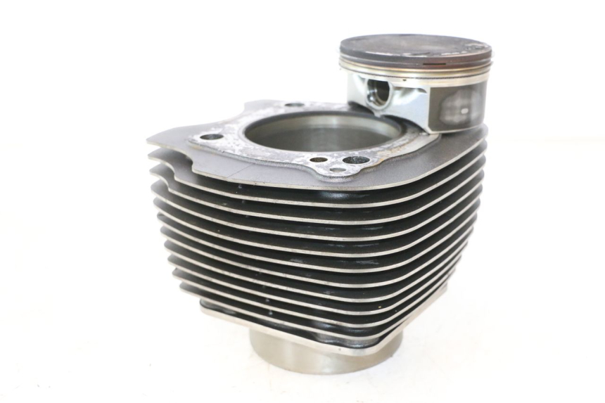 photo de VOORSTE PISTONCYLINDER HARLEY DAVIDSON ROAD GLIDE FLTRXSE 1920 (2018 - 2022) - Hoofdaanzicht