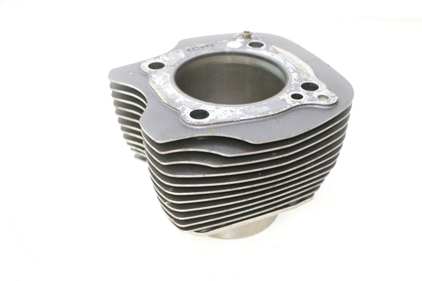 photo de VOORSTE PISTONCYLINDER HARLEY DAVIDSON ROAD GLIDE FLTRXSE 1920 (2018 - 2022) - Kenmerkende details