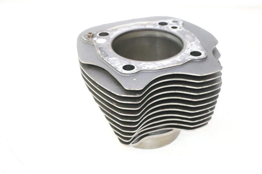 photo de VOORSTE PISTONCYLINDER HARLEY DAVIDSON ROAD GLIDE FLTRXSE 1920 (2018 - 2022) - Zoom op componenten