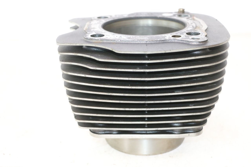 photo de VOORSTE PISTONCYLINDER HARLEY DAVIDSON ROAD GLIDE FLTRXSE 1920 (2018 - 2022) - Visuele inspectie
