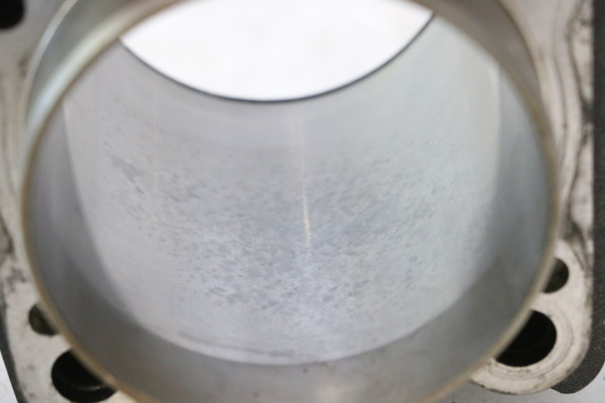 photo de VOORSTE PISTONCYLINDER HARLEY DAVIDSON ROAD GLIDE FLTRXSE 1920 (2018 - 2022) - Technische close-up