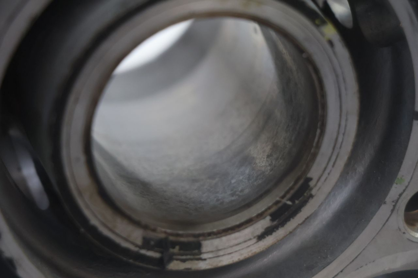 photo de VOORSTE PISTONCYLINDER HONDA XLV VARADERO 125 (2007 - 2012) - Productaanzicht