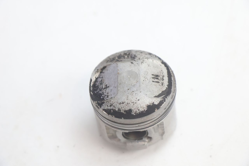 photo de VOORSTE PISTONCYLINDER HONDA XLV VARADERO 125 (2007 - 2012) - Detailaanzicht
