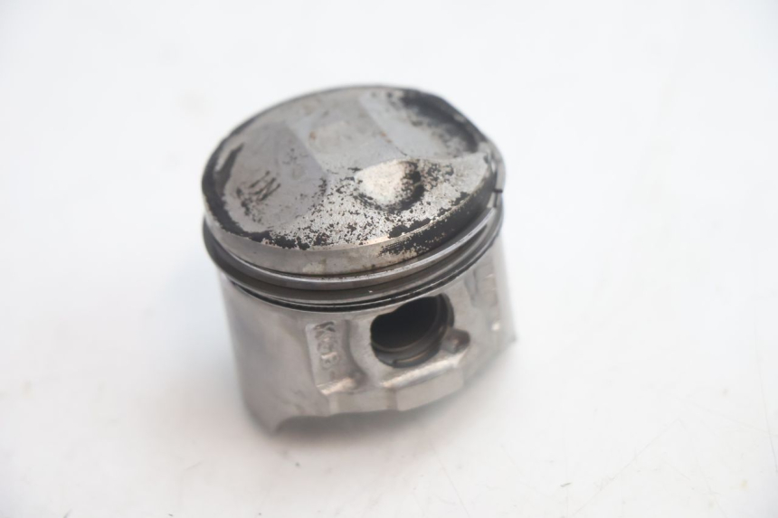 photo de VOORSTE PISTONCYLINDER HONDA XLV VARADERO 125 (2007 - 2012) - Aanvullende foto