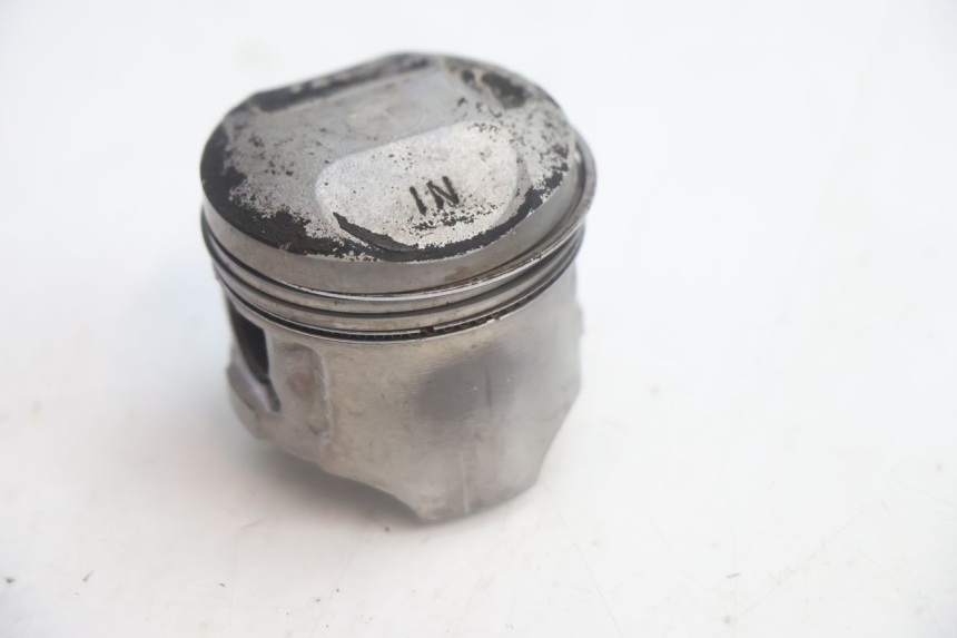 photo de VOORSTE PISTONCYLINDER HONDA XLV VARADERO 125 (2007 - 2012) - Alternatieve hoek