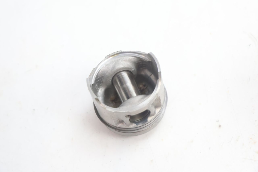 photo de VOORSTE PISTONCYLINDER HONDA XLV VARADERO 125 (2007 - 2012) - Zoom op kwaliteit