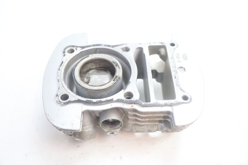 photo de VOORSTE PISTONCYLINDER HONDA XLV VARADERO 125 (2007 - 2012) - Technische close-up