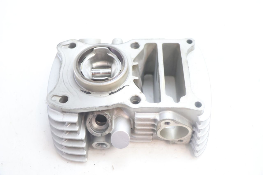 photo de VOORSTE PISTONCYLINDER HONDA XLV VARADERO 125 (2007 - 2012) - Overzicht