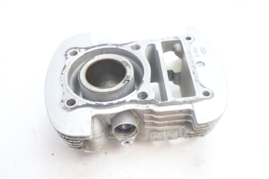 photo de VOORSTE PISTONCYLINDER HONDA XLV VARADERO 125 (2007 - 2012) - Bevestigingspunten