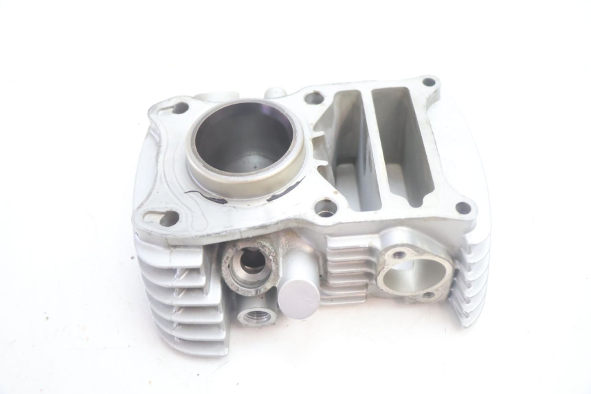 photo de VOORSTE PISTONCYLINDER HONDA XLV VARADERO 125 (2007 - 2012) - Gecontroleerd onderdeel