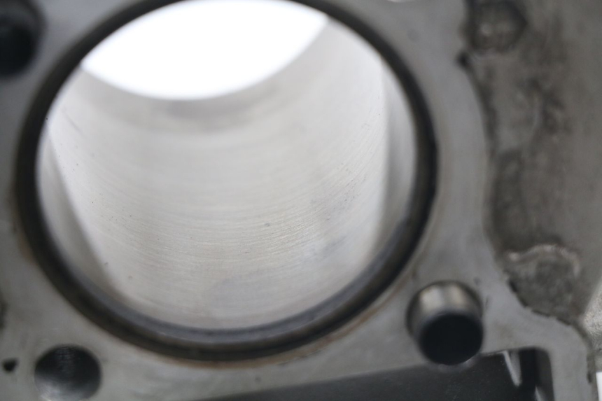 photo de CILINDER ZUIGER JONWAY AZTRAL 125 (2008 - 2017) - Andere kijkhoek