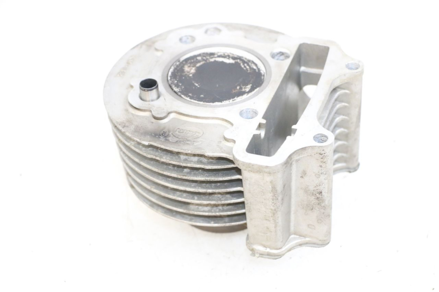 photo de CILINDER ZUIGER JONWAY AZTRAL 125 (2008 - 2017) - Detail van het onderdeel