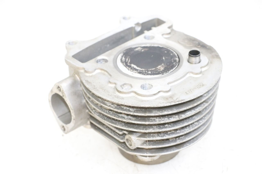 photo de CILINDER ZUIGER JONWAY AZTRAL 125 (2008 - 2017) - Zoom op gebruiksstaat