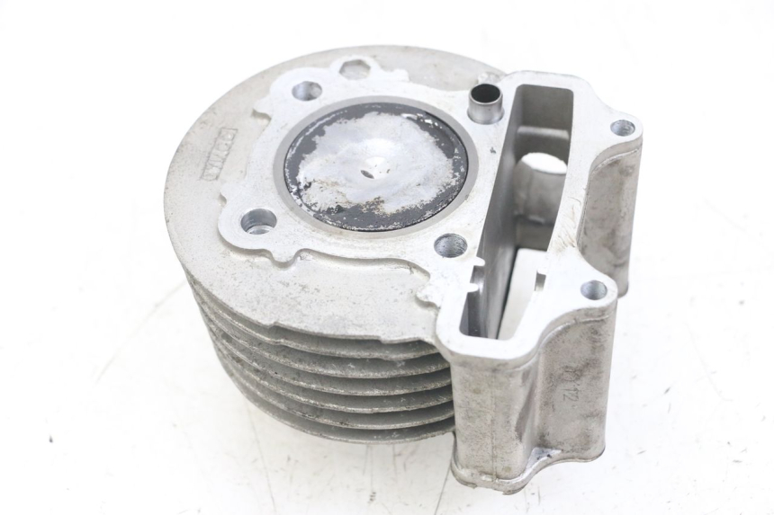 photo de CILINDER ZUIGER JONWAY AZTRAL 125 (2008 - 2017) - Detail van het onderdeel