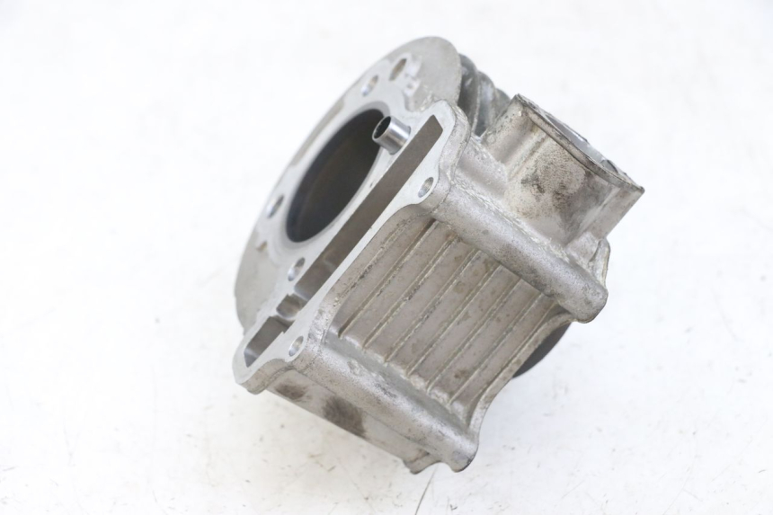 photo de CILINDER ZUIGER JONWAY AZTRAL 125 (2008 - 2017) - Bevestigingspunten