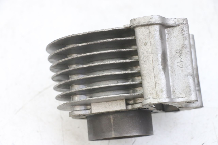 photo de CILINDER ZUIGER JONWAY AZTRAL 125 (2008 - 2017) - Staat van het oppervlak