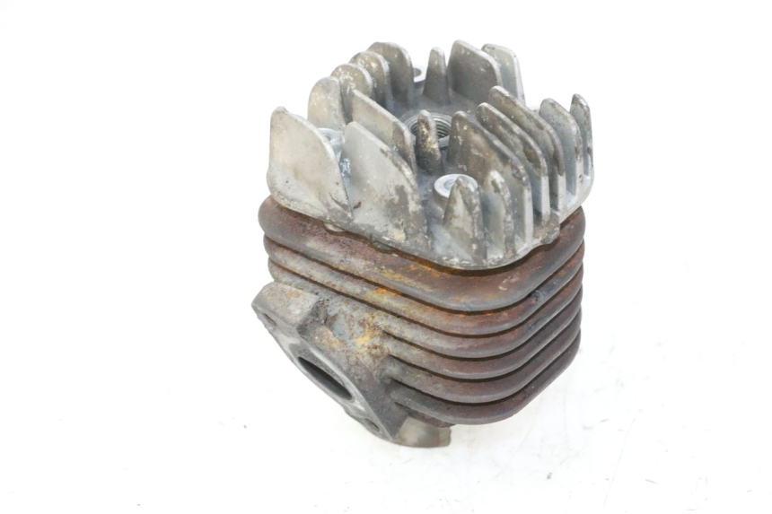 photo de CILINDER ZUIGER MASH BIBOP 2T 50 (2013 - 2018) - Detail van het onderdeel