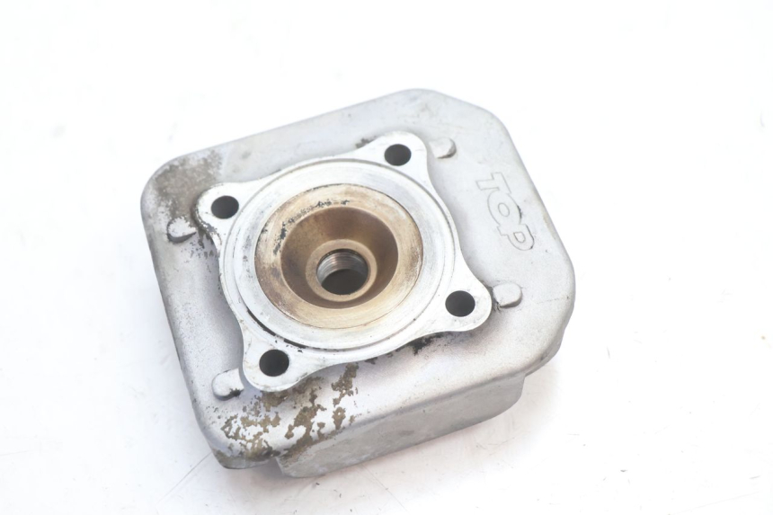 photo de CYLINDER PISTOON MBK BOOSTER SPIRIT 50 (1996 - 1999) - Productaanzicht